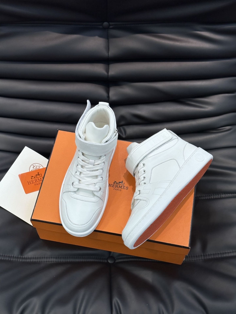 Hermes Sneakers